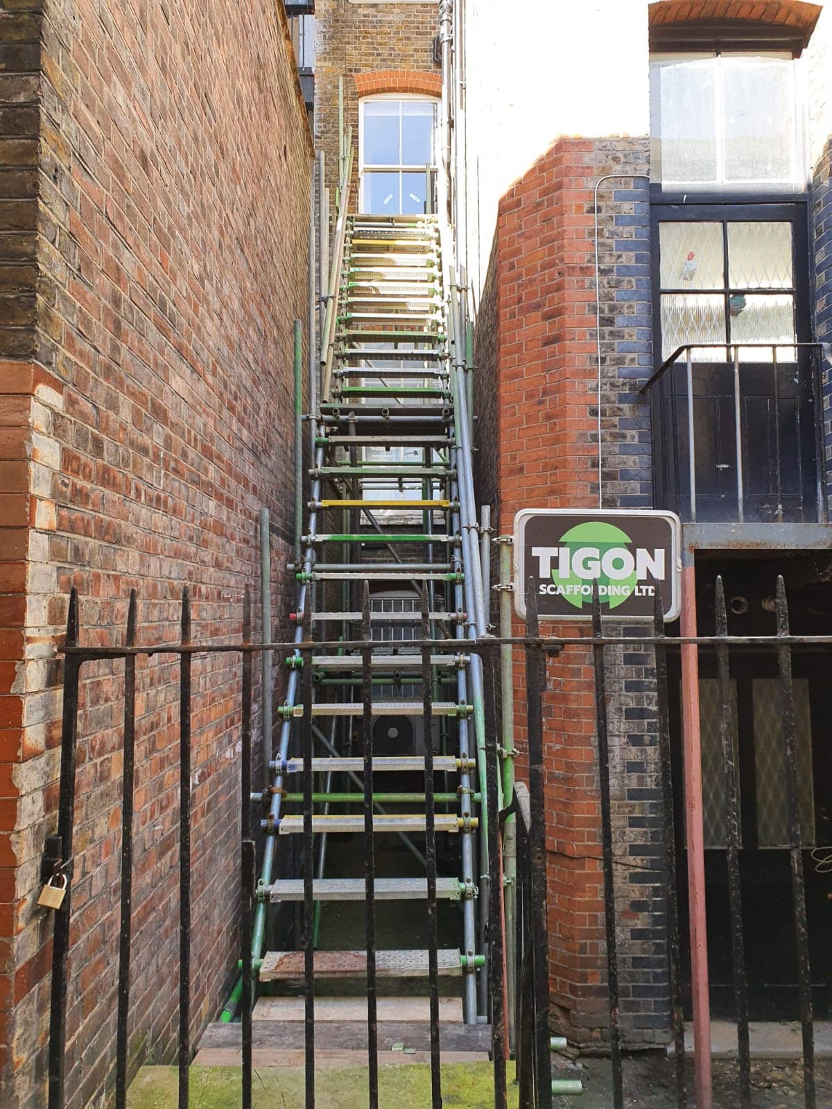 renovating on a budget