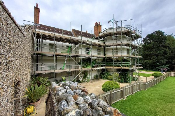 Tigon-Scaffolding-Domestic-Scaffolding